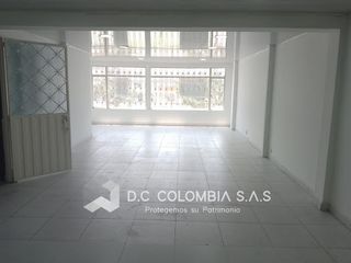 Foto 2 de ARRIENDO de LOCALES en BOGOTA