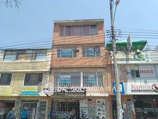 Foto 10 de ARRIENDO de LOCALES en BOGOTA