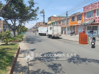 Foto 11 de ARRIENDO de LOCALES en BOGOTA