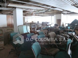 Foto 12 de VENTA de OFICINAS en BARRANQUILLA