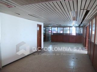 Foto 13 de VENTA de OFICINAS en BARRANQUILLA