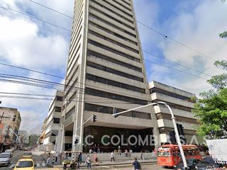 Foto 7 de VENTA de OFICINAS en BARRANQUILLA