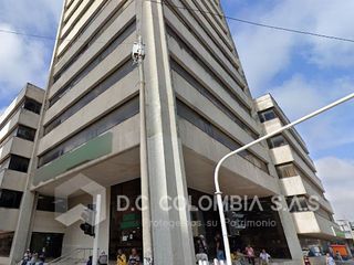 Foto 3 de VENTA de OFICINAS en BARRANQUILLA