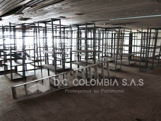 Foto 11 de VENTA de OFICINAS en BARRANQUILLA