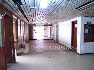 Foto 10 de VENTA de OFICINAS en BARRANQUILLA
