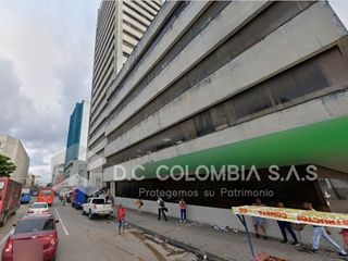 Foto 6 de VENTA de OFICINAS en BARRANQUILLA