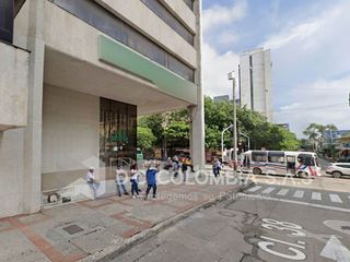 Foto 5 de VENTA de OFICINAS en BARRANQUILLA