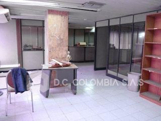 Foto 14 de VENTA de OFICINAS en BARRANQUILLA