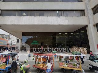 Foto 8 de VENTA de OFICINAS en BARRANQUILLA