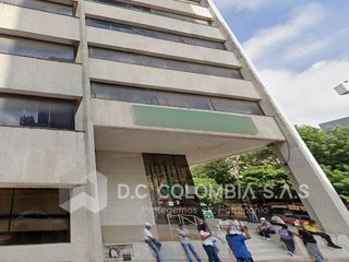 Foto 4 de VENTA de OFICINAS en BARRANQUILLA