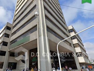 Foto 1 de VENTA de OFICINAS en BARRANQUILLA