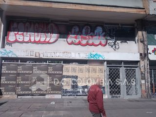 Foto 8 de VENTA de LOCALES en BOGOTA