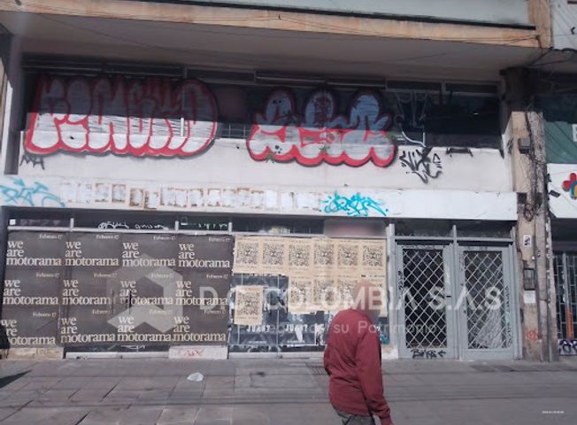 place photo 8