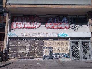 Foto 9 de VENTA de LOCALES en BOGOTA