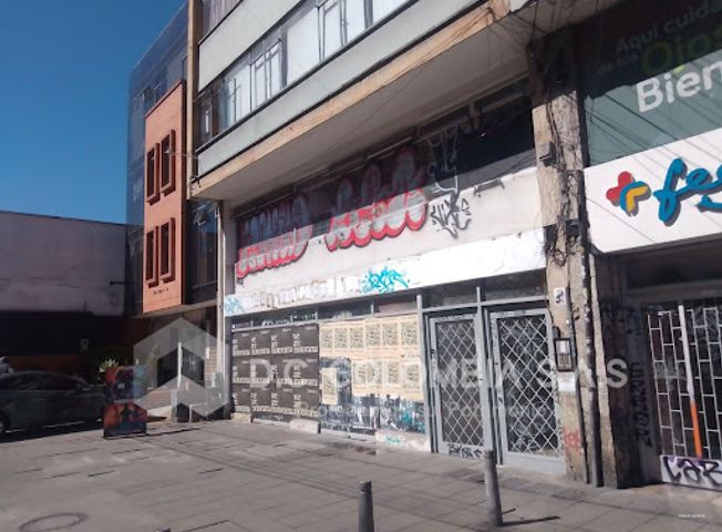 place photo 11