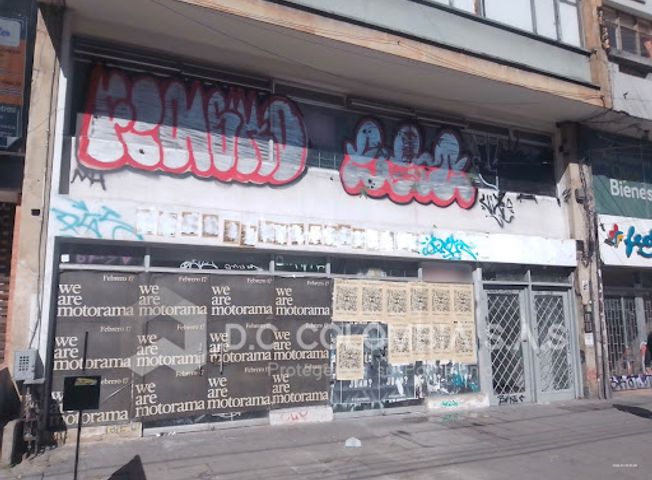 place photo 6