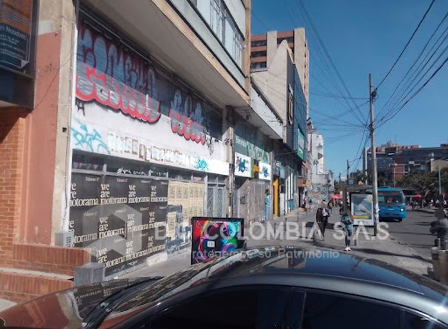 place photo 15