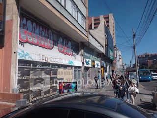 Foto 14 de VENTA de LOCALES en BOGOTA