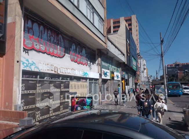 place photo 14