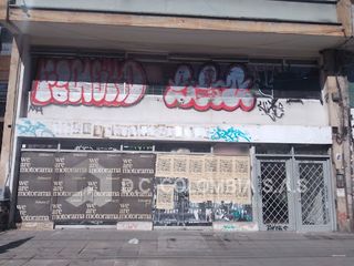 Foto 7 de VENTA de LOCALES en BOGOTA