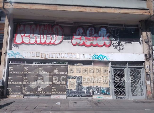 place photo 7