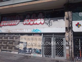 Foto 10 de VENTA de LOCALES en BOGOTA