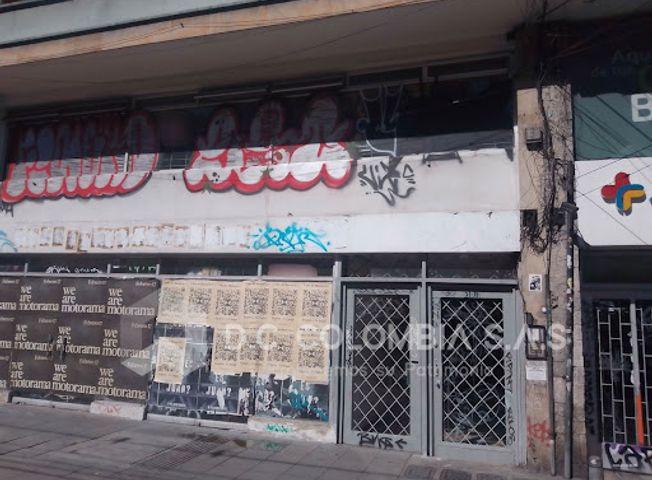 place photo 10