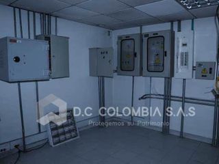 Foto 3 de VENTA de LOCALES en BOGOTA