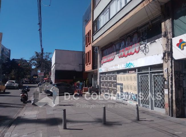 place photo 13