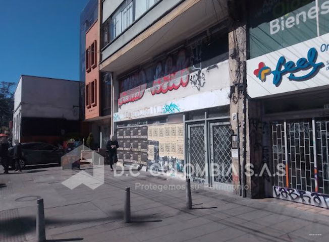 place photo 12