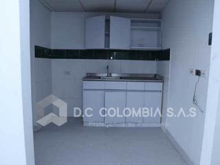 Foto 4 de VENTA de LOCALES en BOGOTA