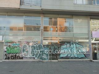 Foto 4 de VENTA de LOCALES en BOGOTA