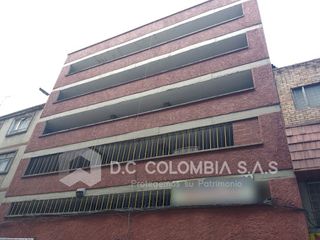 Foto 4 de VENTA de PARQUEADEROS en BOGOTA