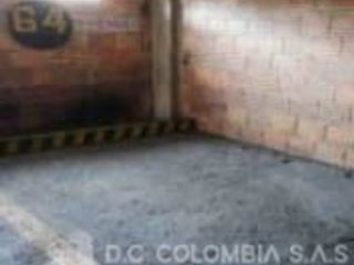 Foto 2 de VENTA de PARQUEADEROS en BOGOTA