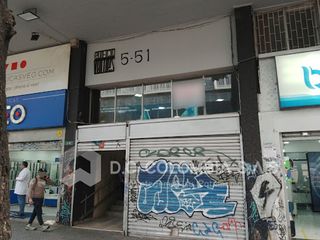Foto 13 de VENTA de OFICINAS en BOGOTA