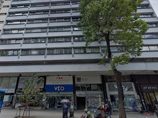 Foto 3 de VENTA de OFICINAS en BOGOTA