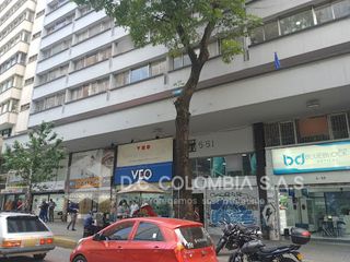Foto 9 de VENTA de OFICINAS en BOGOTA