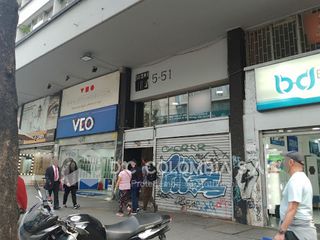 Foto 4 de VENTA de OFICINAS en BOGOTA