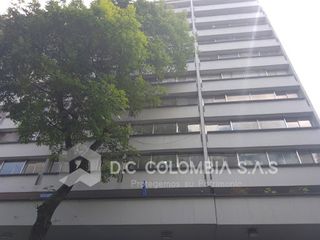Foto 12 de VENTA de OFICINAS en BOGOTA
