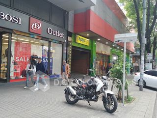 Foto 7 de VENTA de OFICINAS en BOGOTA