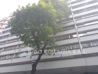 Foto 10 de VENTA de OFICINAS en BOGOTA