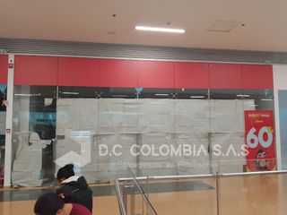 Foto 13 de ARRIENDO de LOCALES en BOGOTA