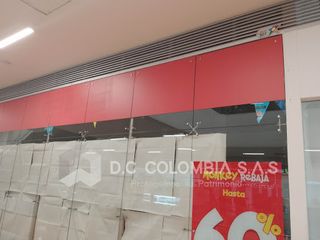 Foto 14 de ARRIENDO de LOCALES en BOGOTA