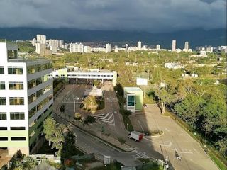 VENTA de OFICINAS en FLORIDABLANCA