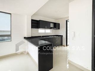 Foto 5 de VENTA de CASAS en LA MESA