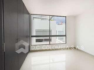 Foto 6 de VENTA de CASAS en LA MESA