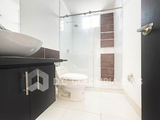 Foto 4 de VENTA de CASAS en LA MESA