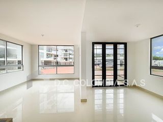 Foto 2 de VENTA de CASAS en LA MESA