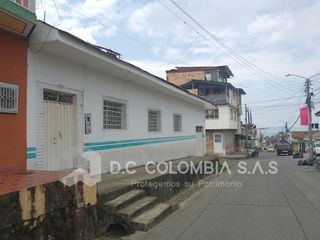 Foto 14 de VENTA de CASAS en LA MESA