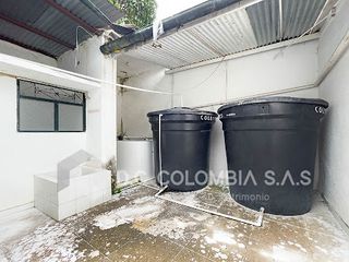 Foto 9 de VENTA de CASAS en LA MESA